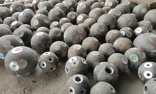 眉山球形网架报价受什么因素影响