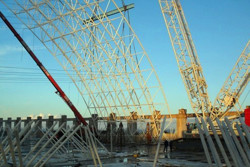 眉山在对应所需名称或序数的集合中,未找到项目。